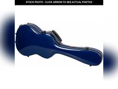 Lot 74-12760021 - undefined