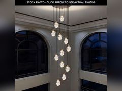 Lot 74-12232282 - undefined