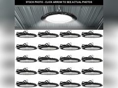 Lot 74-13120424 - undefined