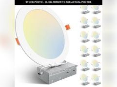 Lot 74-11905023 - undefined