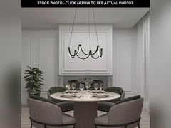 Lot 74-12534641 - undefined