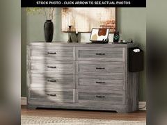 Lot 74-12394533 - undefined