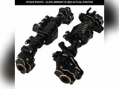 Lot 74-13455266 - undefined