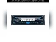 Lot 74-12442519 - undefined