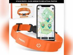 Lot 74-13569683 - undefined