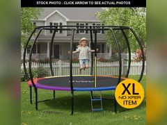 Lot 74-13742553 - undefined