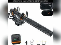 Lot 74-12325030 - undefined