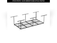 Lot 74-13046949 - undefined