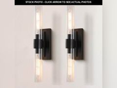 Lot 74-13694523 - undefined