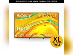 Lot 74-12630635 - undefined