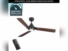 Lot 74-12533957 - undefined