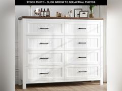 Lot 74-12630754 - undefined