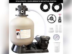 Lot 74-12287383 - undefined