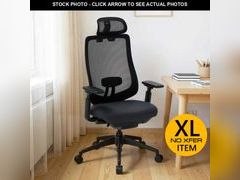 Lot 74-12659085 - undefined