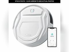 Lot 74-12974437 - undefined