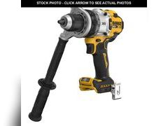 Lot 74-12793413 - undefined