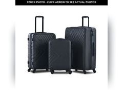 Lot 74-13658694 - undefined