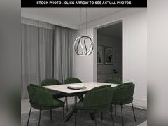 Lot 74-12534651 - undefined