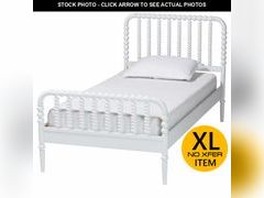 Lot 74-12895474 - undefined