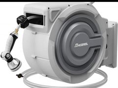 Lot 74-12208880 - undefined