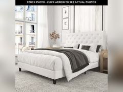 Lot 74-12634901 - undefined