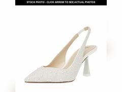 Lot 74-13566881 - undefined