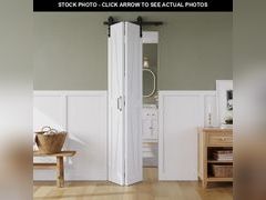 Lot 74-12227963 - undefined