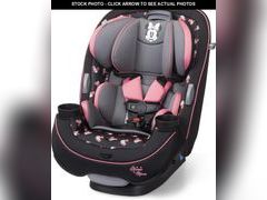 Lot 74-12169844 - undefined