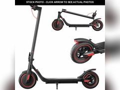 Lot 74-13014823 - undefined