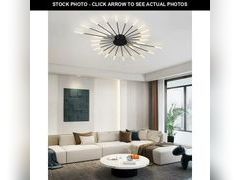 Lot 74-13623109 - undefined