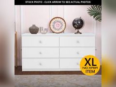 Lot 74-14400963 - undefined