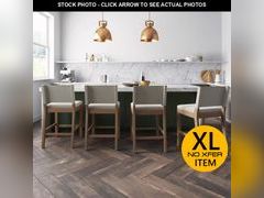 Lot 74-13691004 - undefined