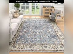 Lot 74-12646853 - undefined