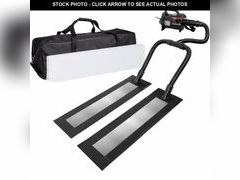 Lot 74-13419120 - undefined