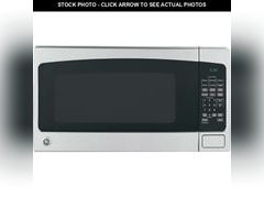 Lot 74-13679963 - undefined