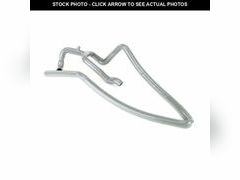 Lot 74-12955091 - undefined