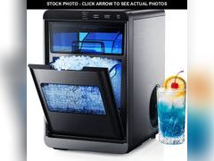 Lot 74-12678864 - undefined