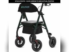 Lot 74-12266920 - undefined