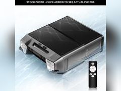 Lot 74-12183577 - undefined