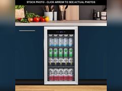 Lot 74-13611063 - undefined