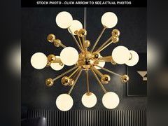 Lot 74-13213990 - undefined