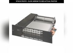 Lot 74-13694734 - undefined