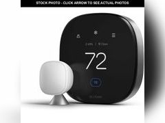 Lot 74-14591144 - undefined