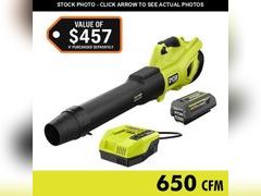 Lot 74-12989512 - undefined