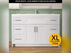 Lot 74-13510524 - undefined