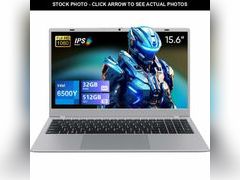 Lot 74-13249137 - undefined