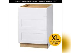 Lot 74-13286353 - undefined
