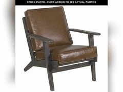 Lot 74-12949454 - undefined