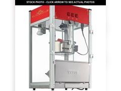 Lot 74-12592917 - undefined