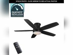 Lot 74-12691497 - undefined